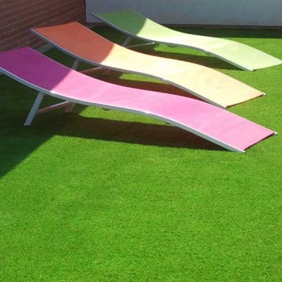 Artificial-Grass