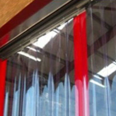 Freezer-Cold-PVC-Strip-Curtain