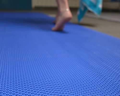 Shower-Runner-Anti-slip-Mat