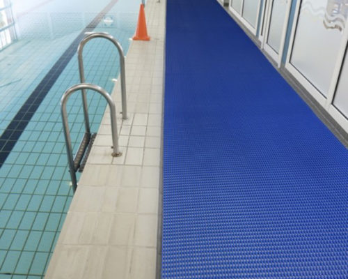 Swimming-Pool-Mat