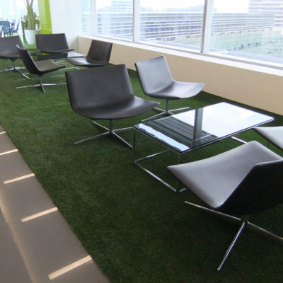 artificial-grass-indoor