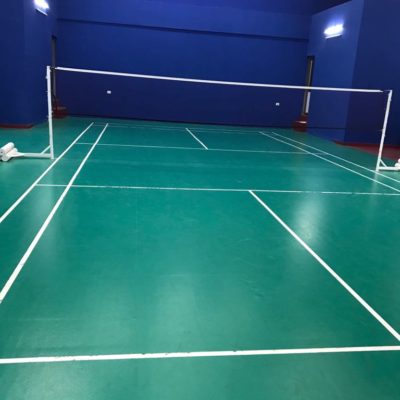 badminton-flooring