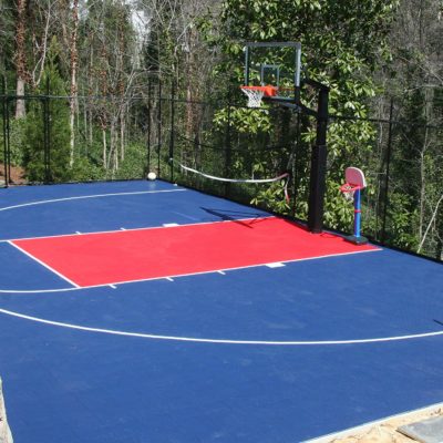 basketballcourt