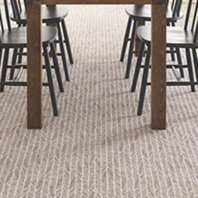 dining_carpeting