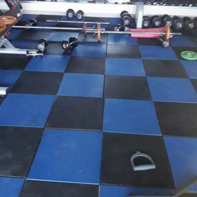 gym-flooring-1