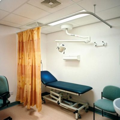 hospital-cubical-curtain-track-system_01