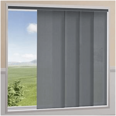 panel_blinds