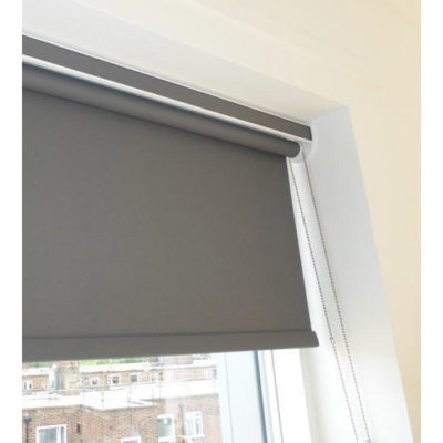 roller-blinds-with-cassette-500x500