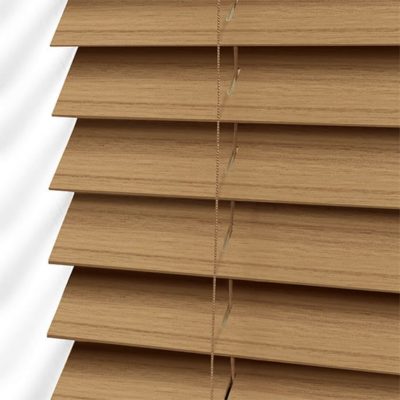 wooden-blind-50-3